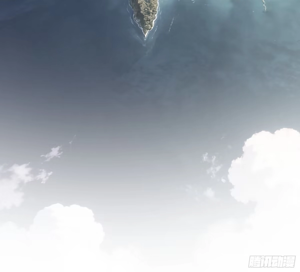 末世高温：我靠安全屋成神 第五十一话 克隆人 第80页