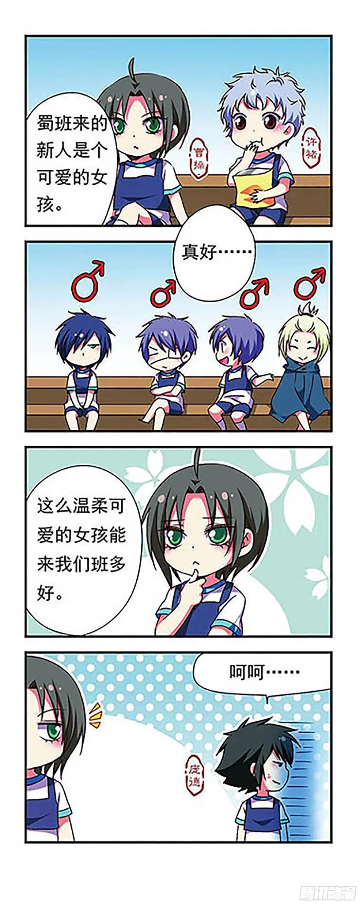 第6页