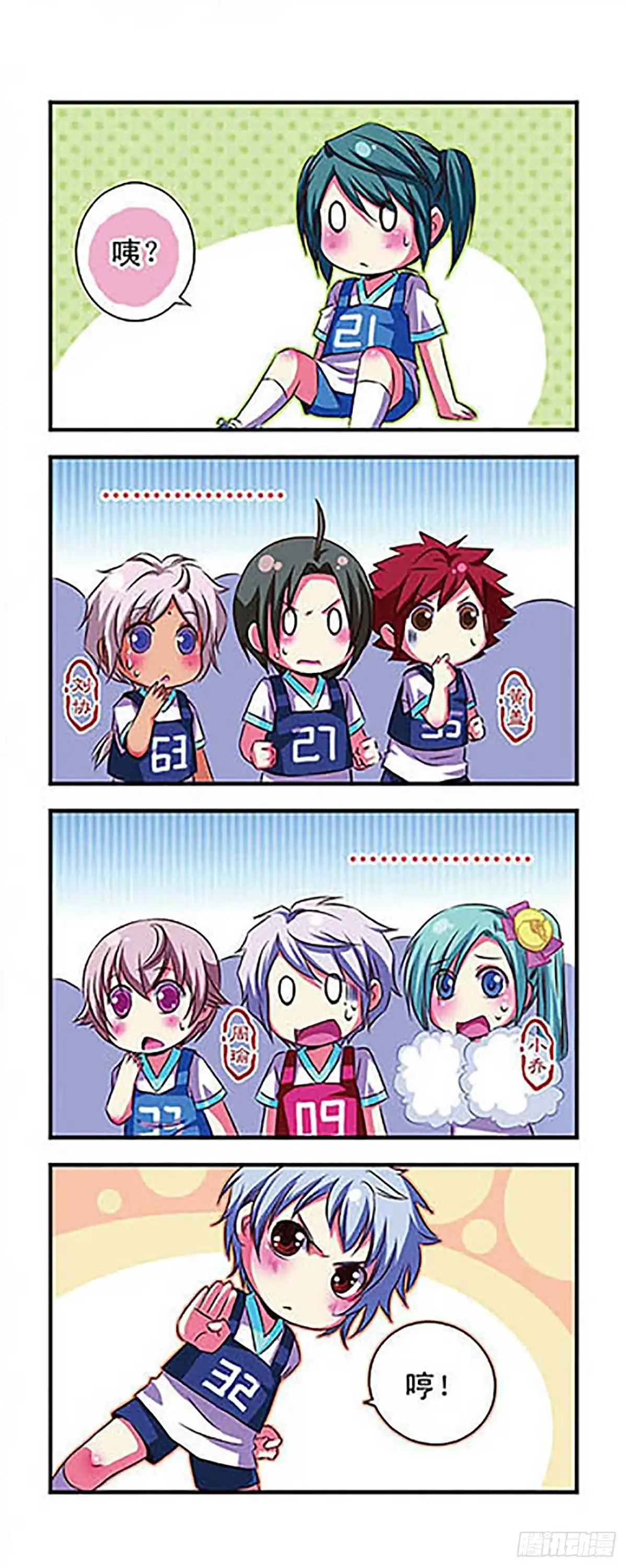 第7页