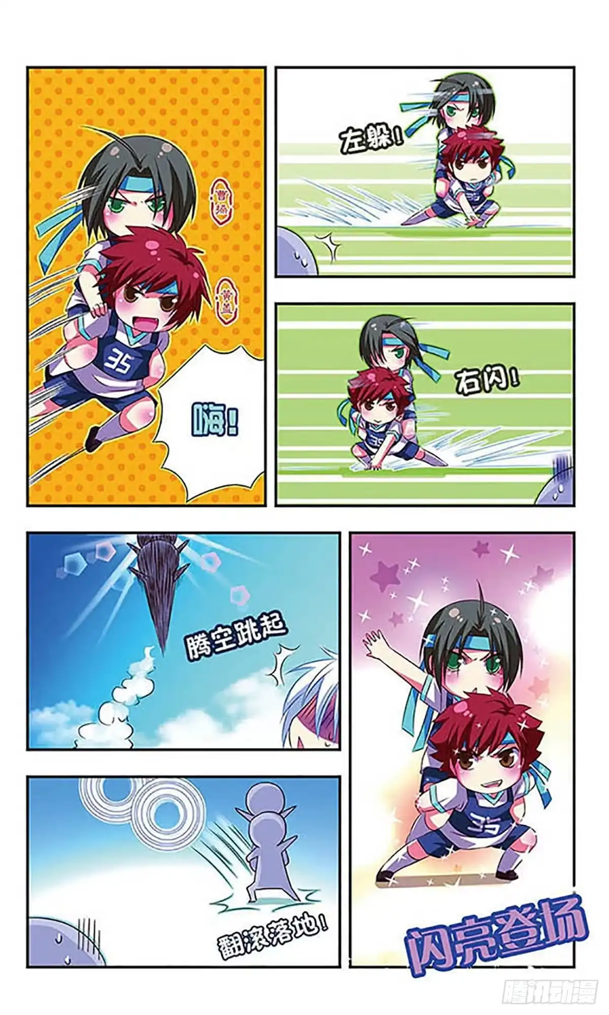 第2页