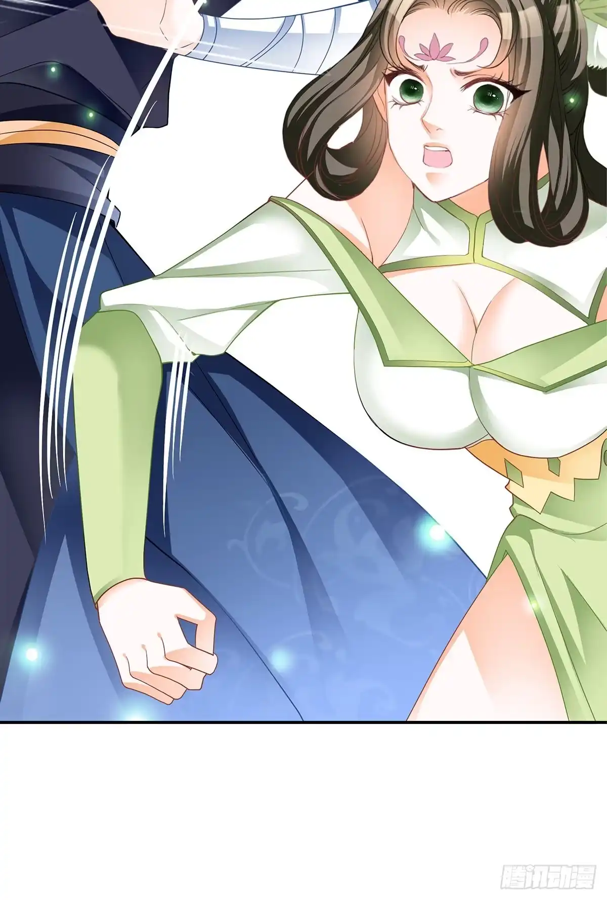 第36页