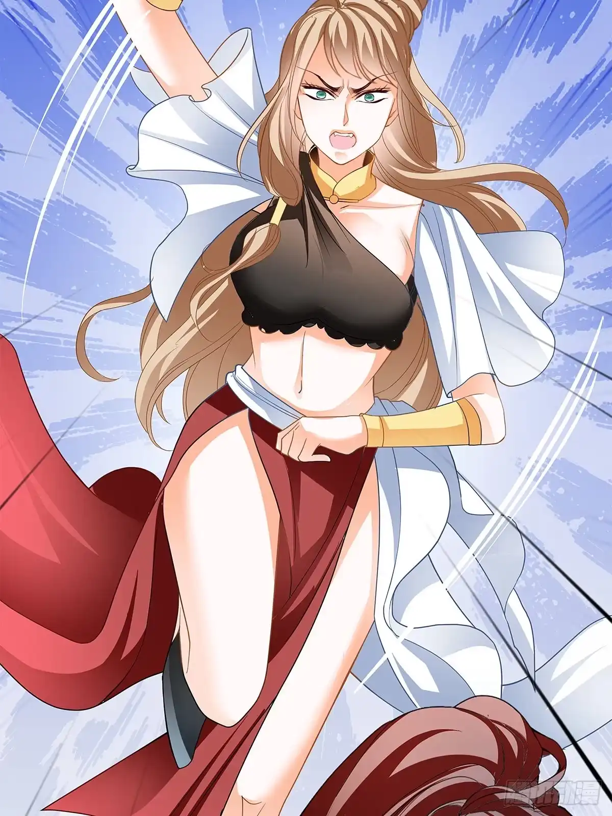 第46页