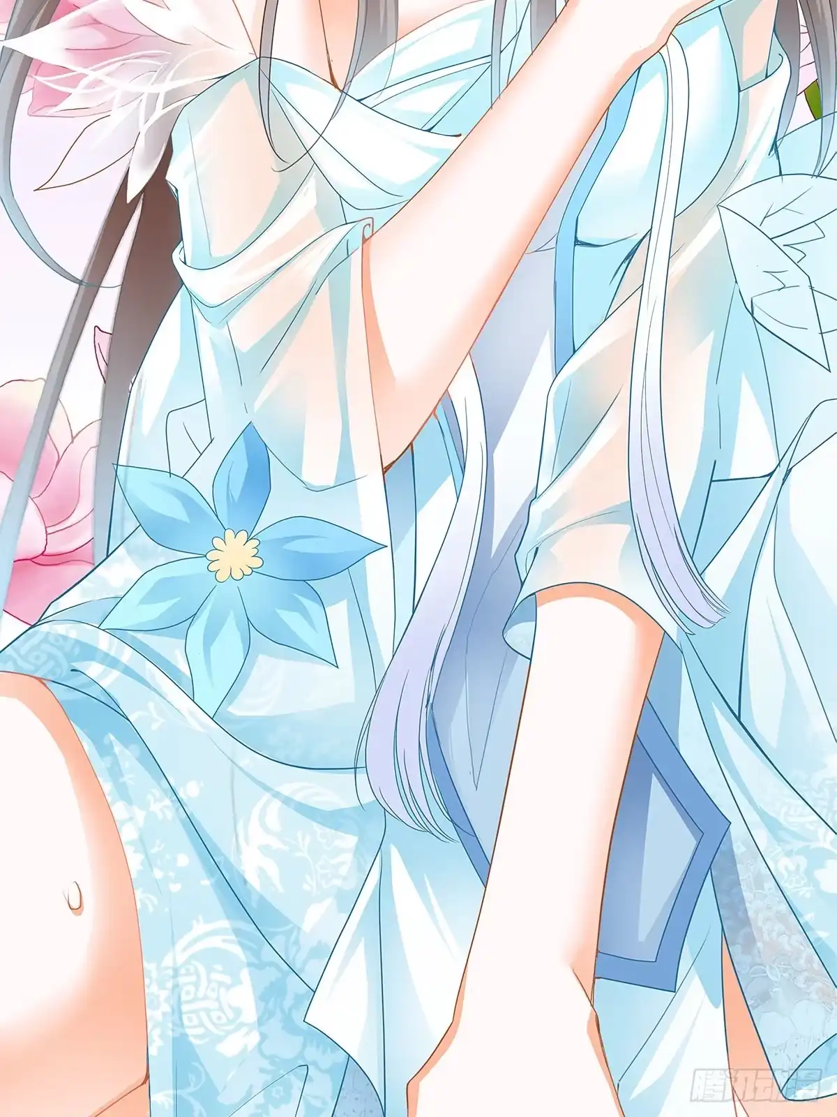 第46页