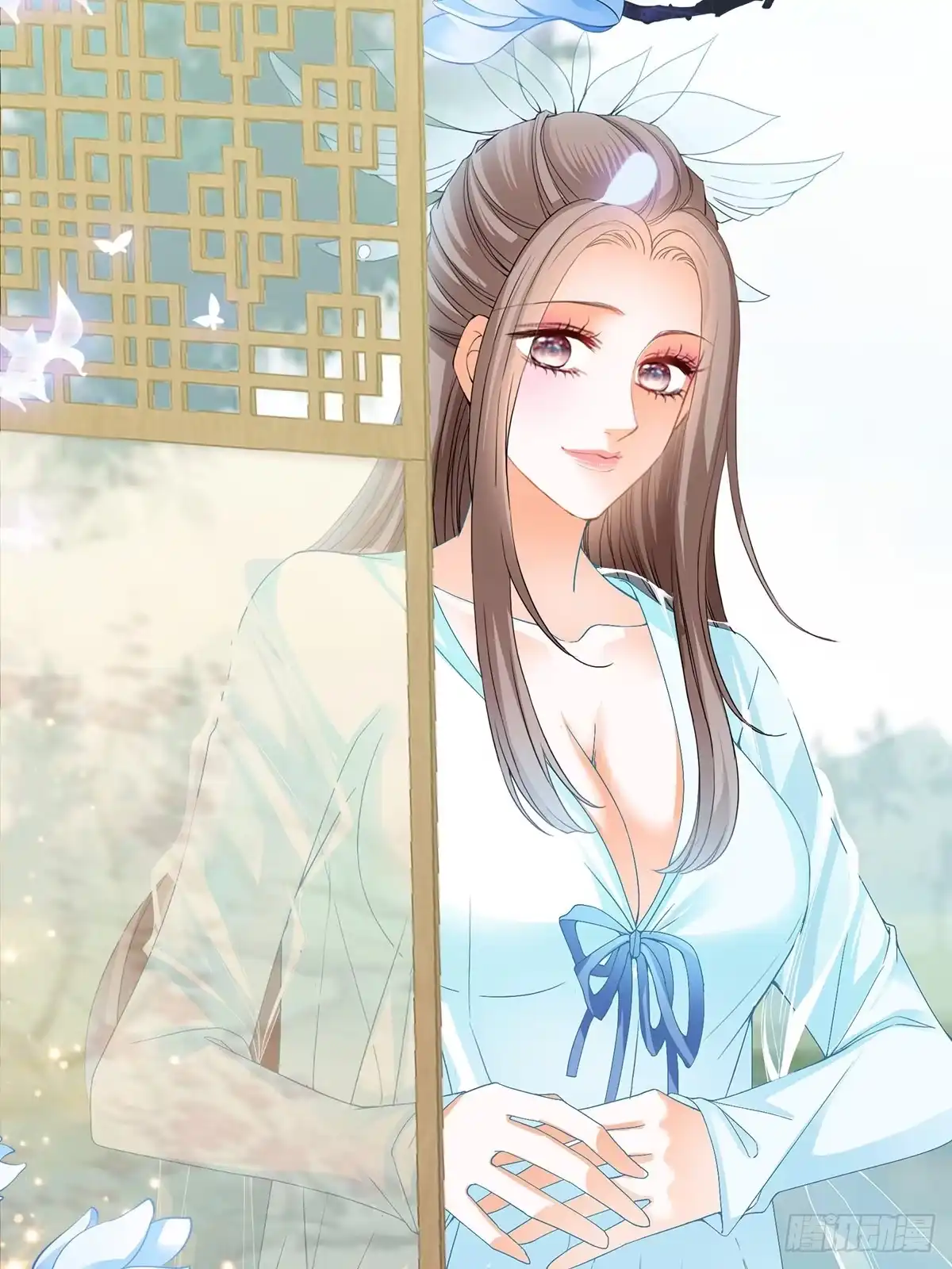 第36页