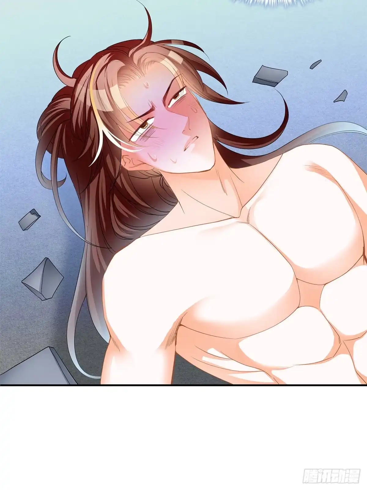第46页