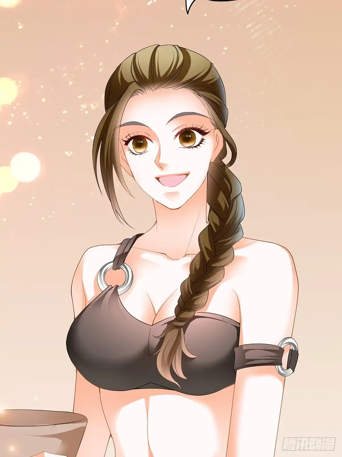 第29页