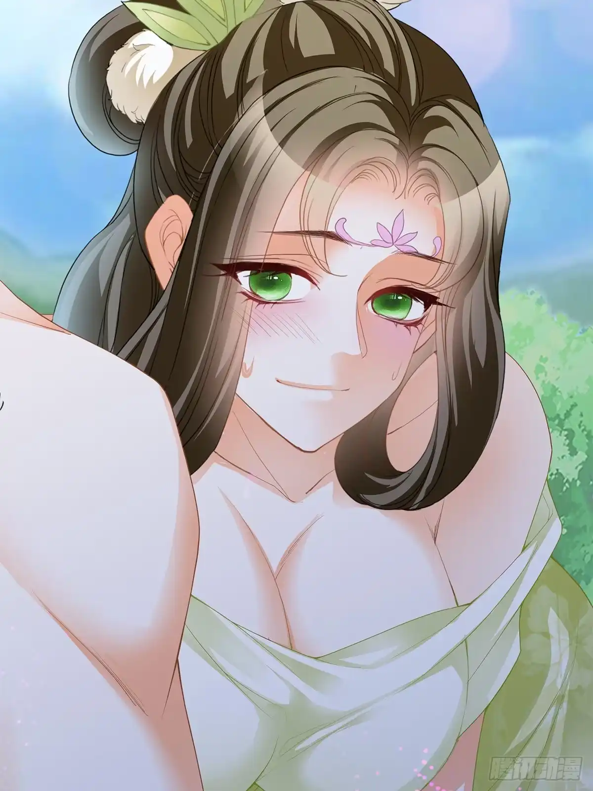 第47页