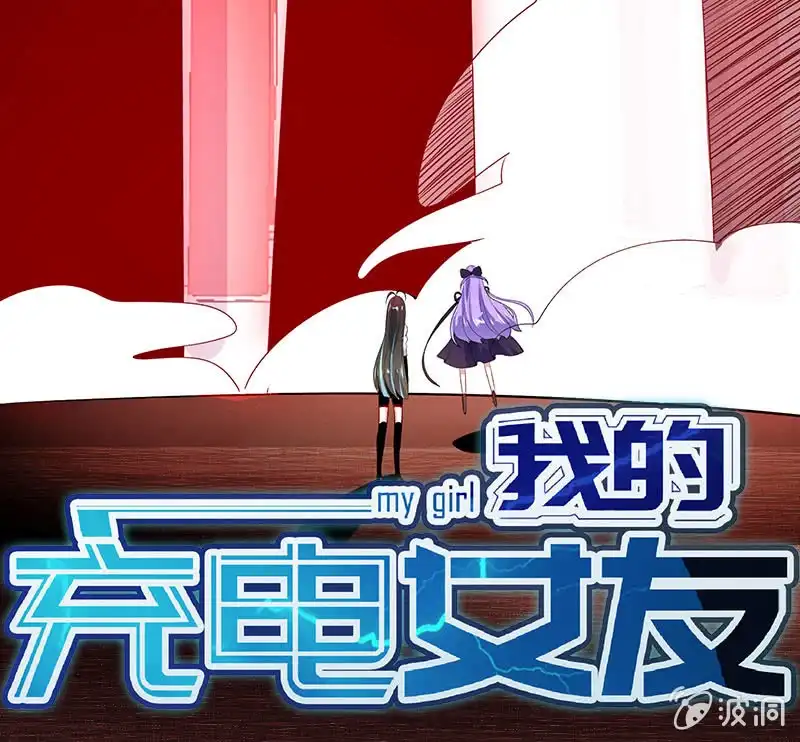 第49页
