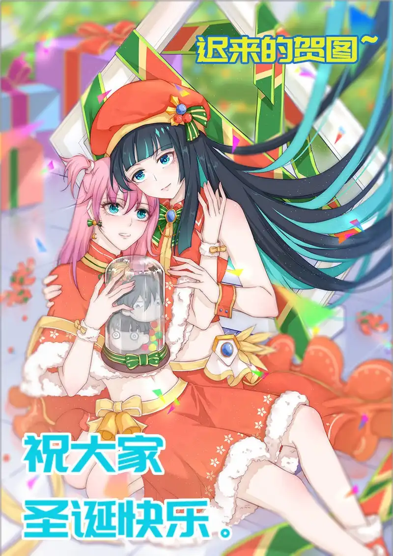 第57页