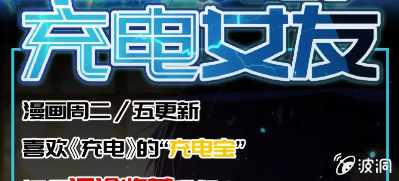 第53页