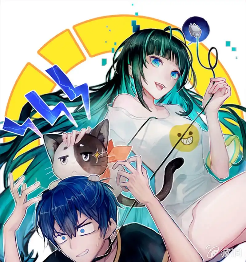 第1页