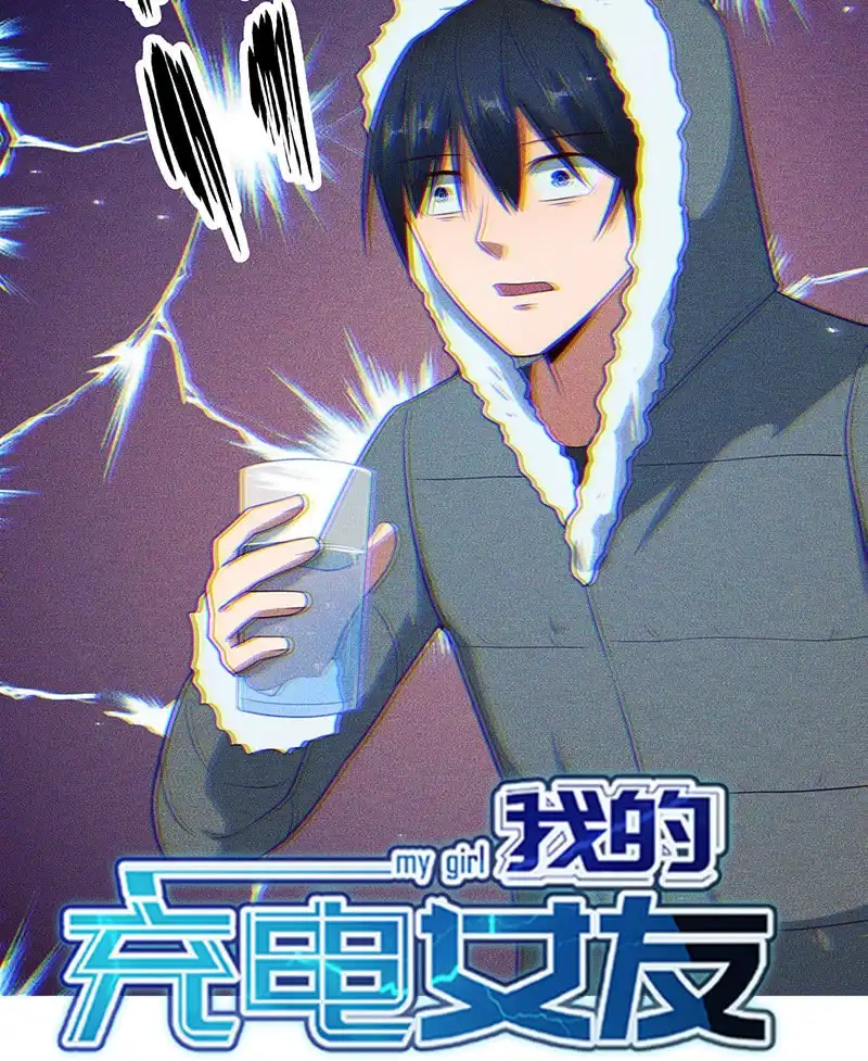 第46页