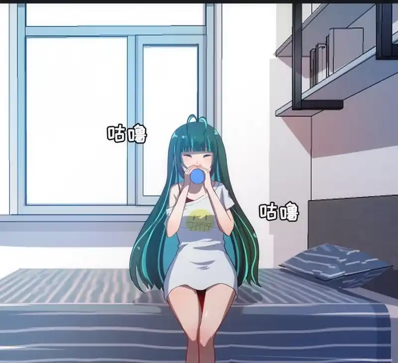 第48页