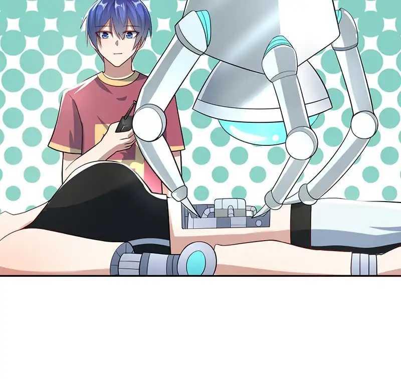 第40页