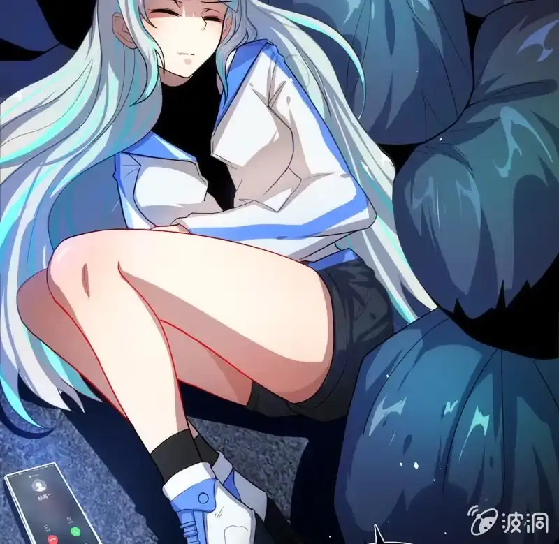 第65页