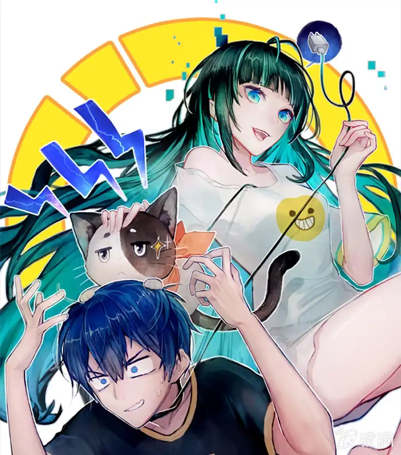 第1页