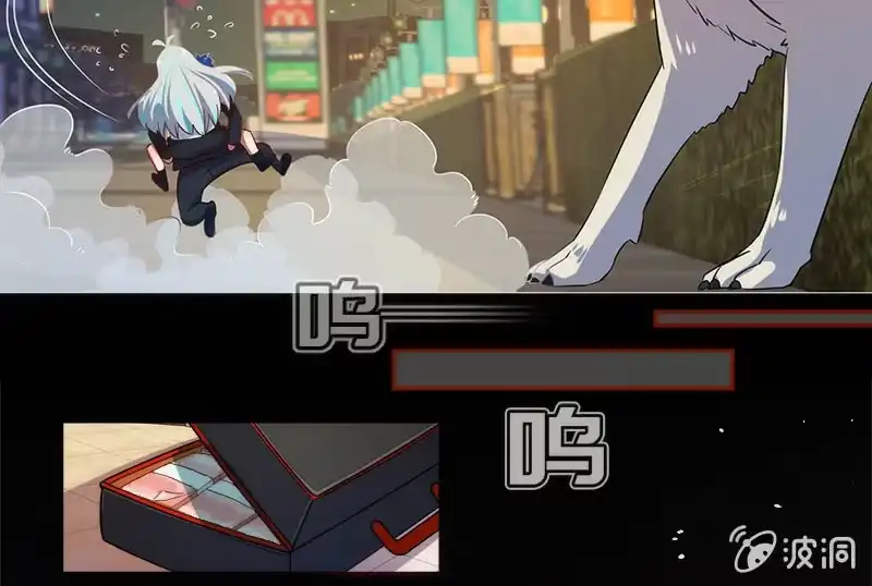 第41页