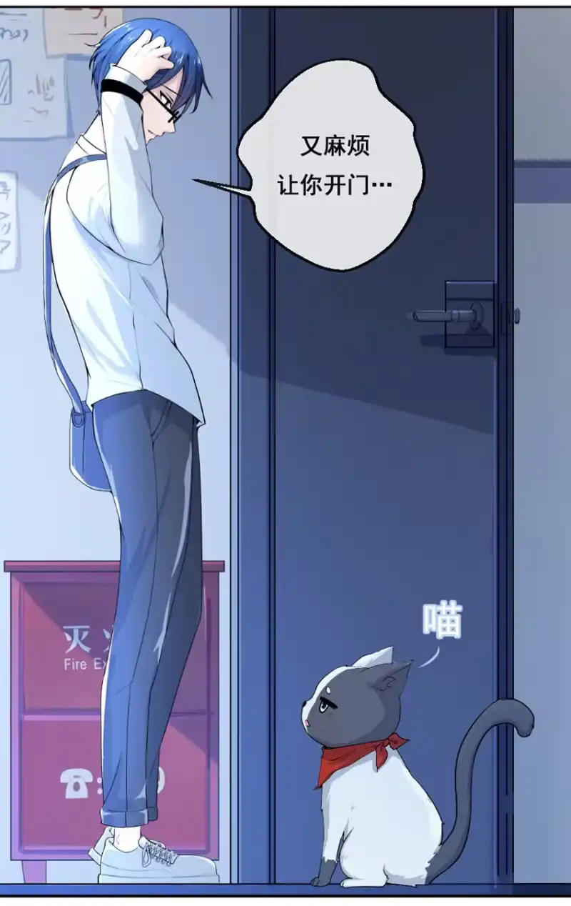 第64页