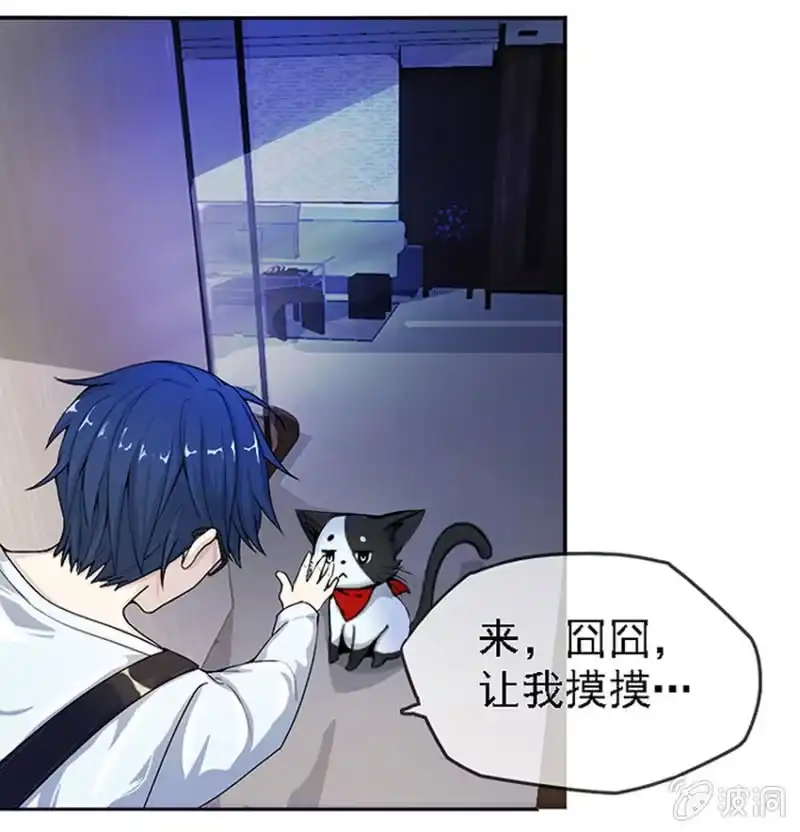 第65页