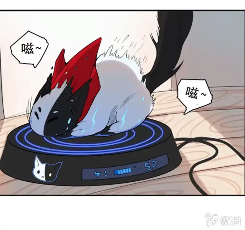 第77页