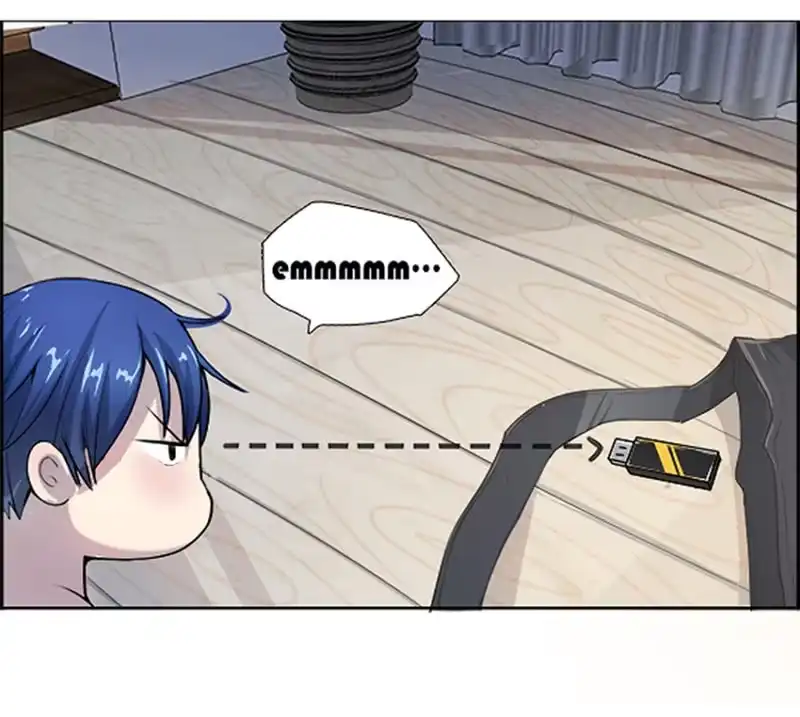 第82页