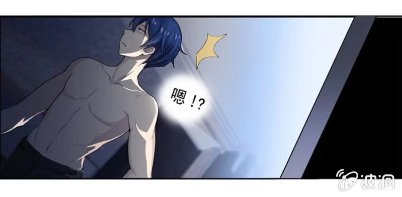第89页