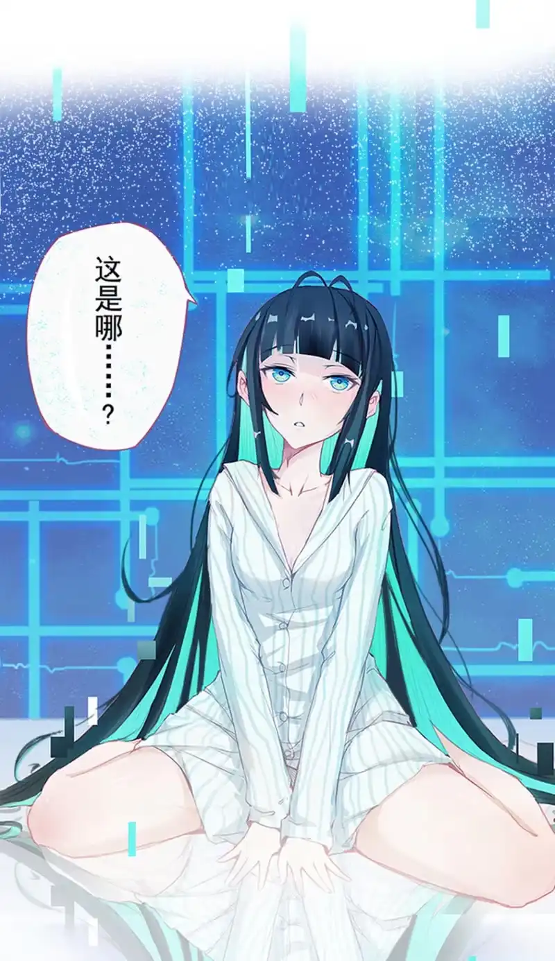第94页