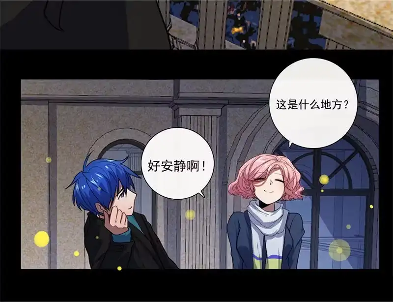 第31页