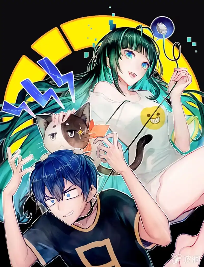 第1页