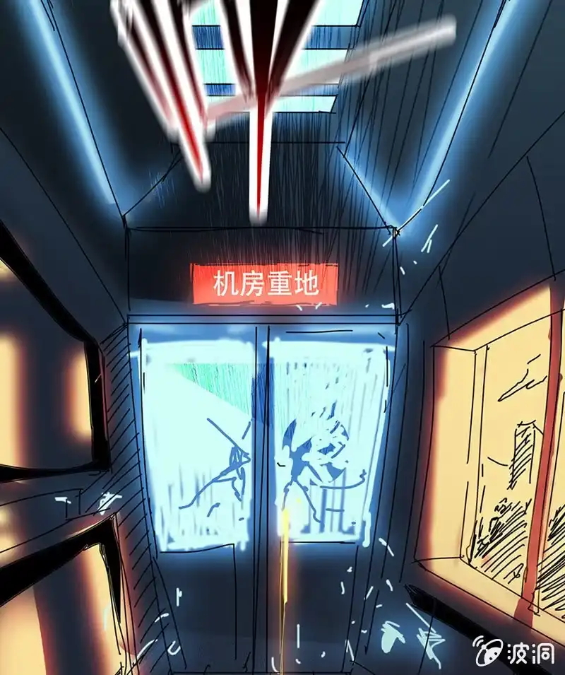 第113页