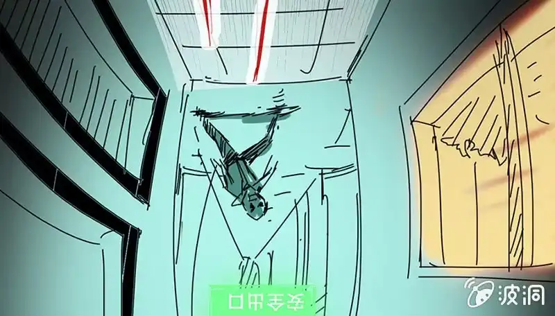 第121页