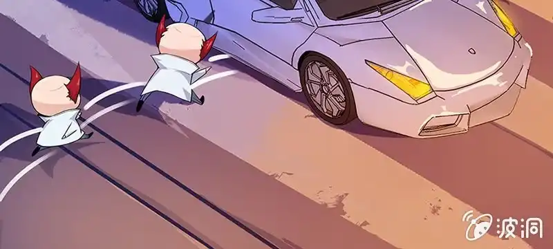 第137页