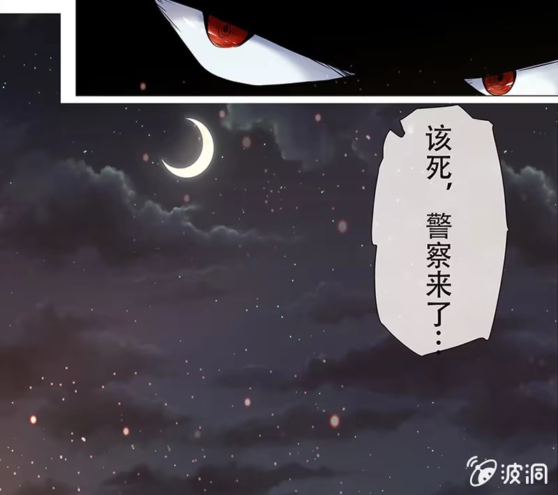 第169页