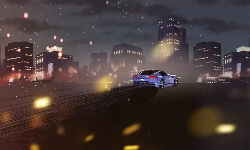 第170页