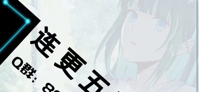 第175页