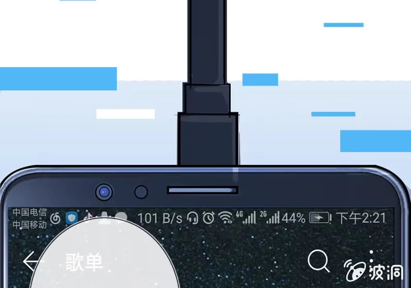 第105页