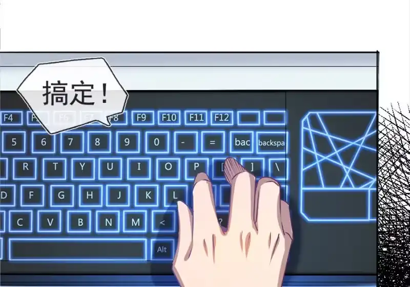 第99页