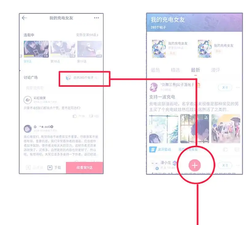 第51页
