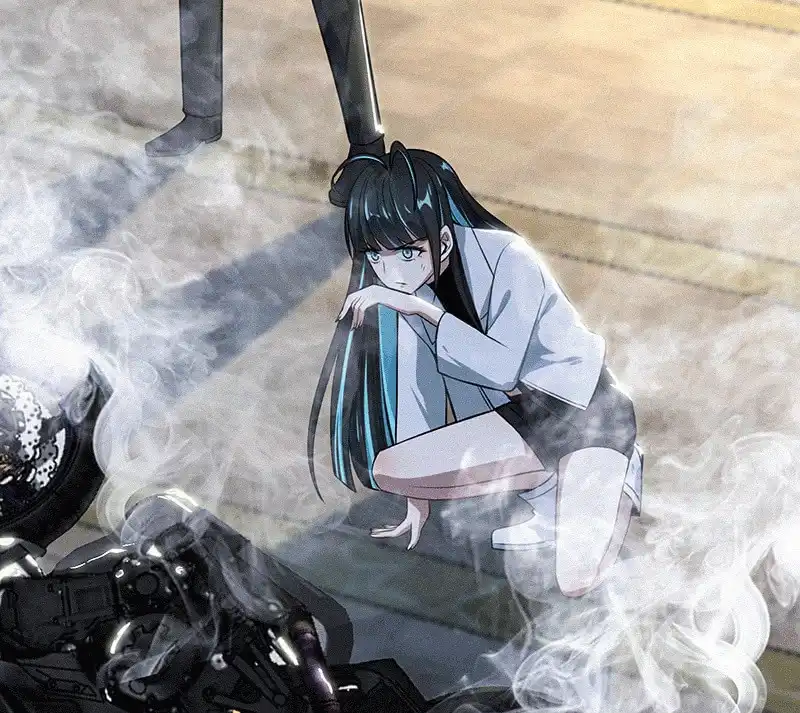 第60页