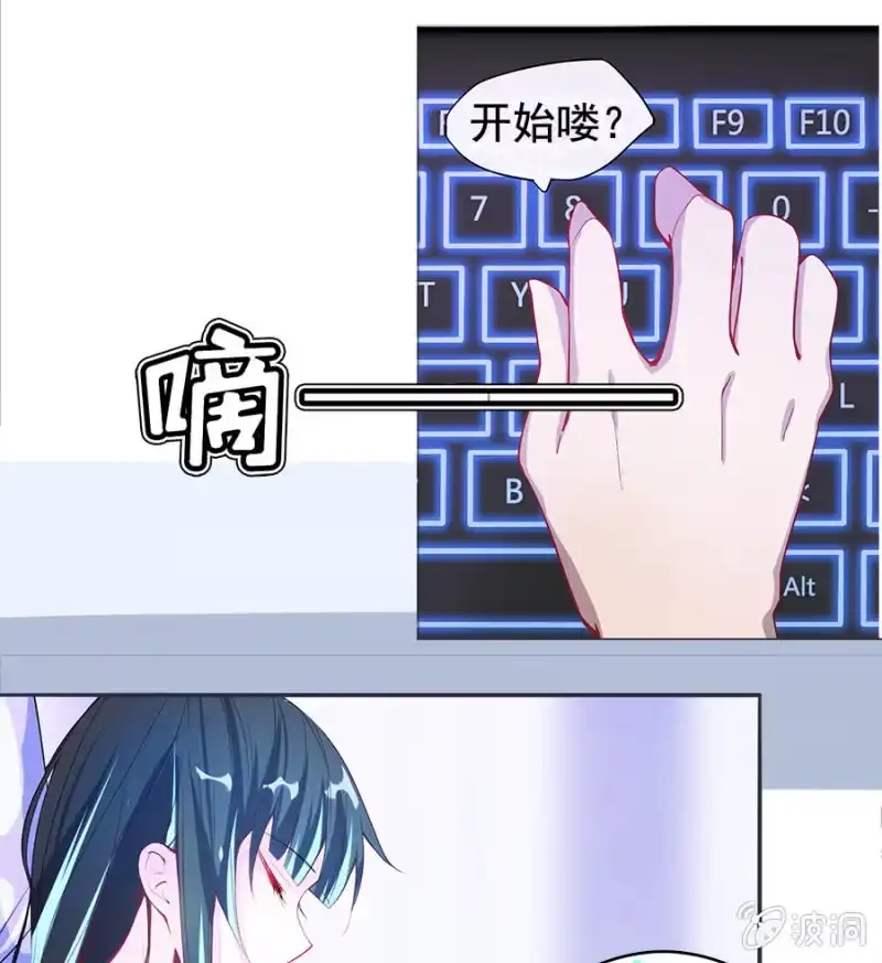 第89页