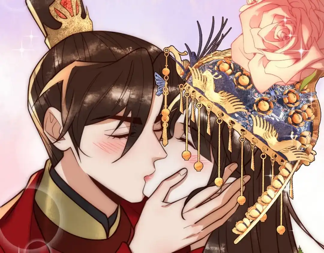 第46页