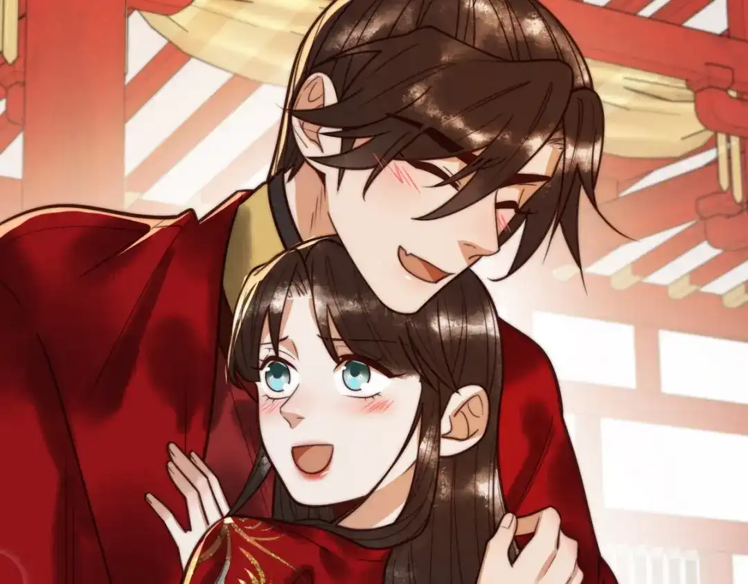 第82页