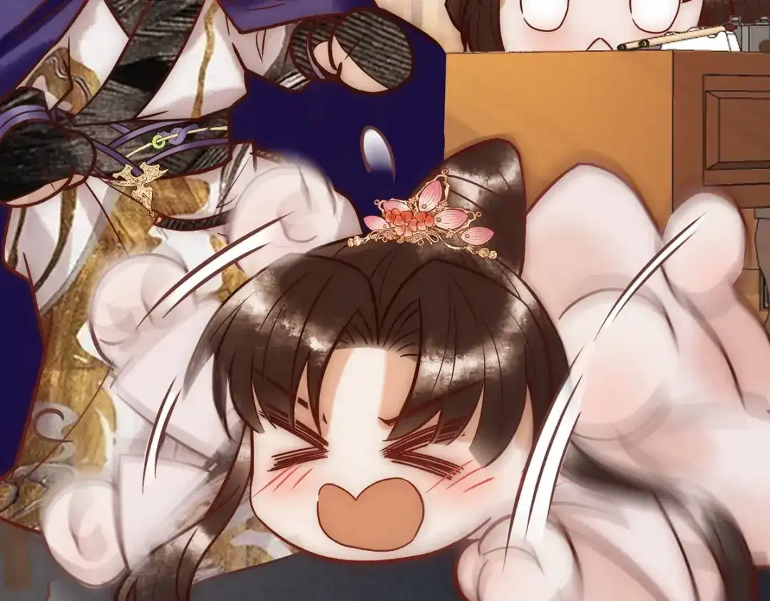 第86页