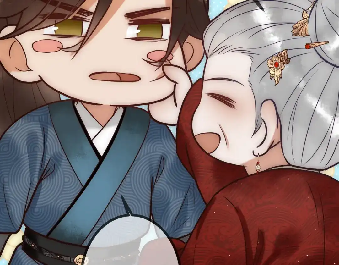 第101页