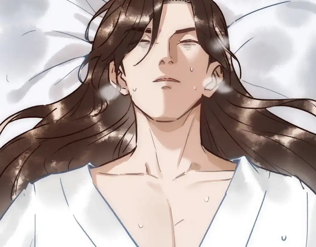 第77页