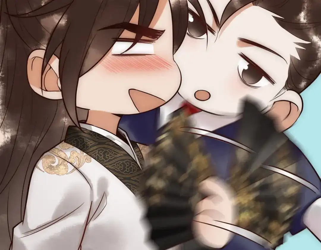 第65页