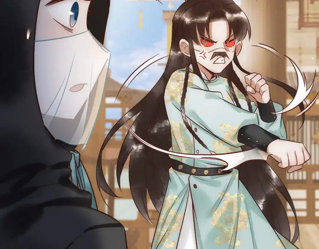 第78页