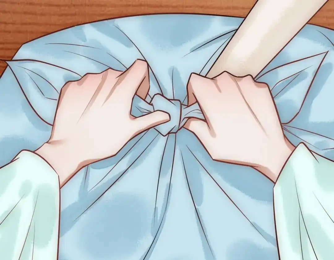 第96页