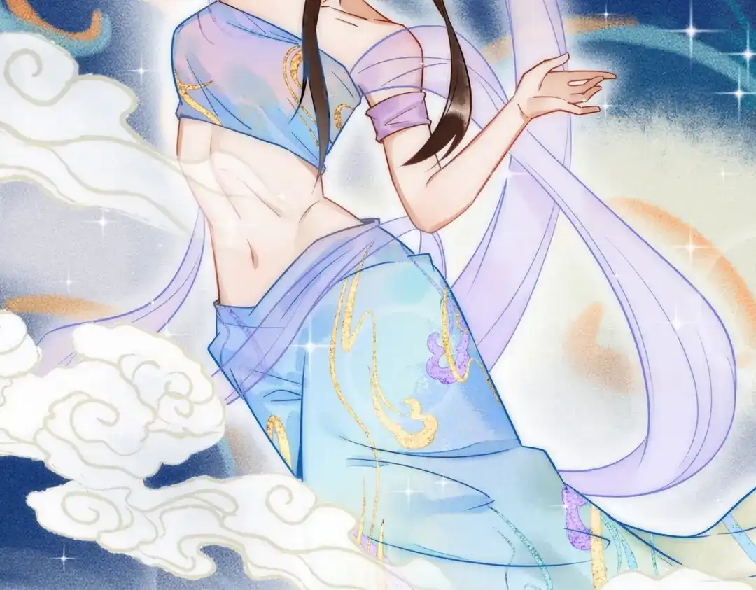 第80页