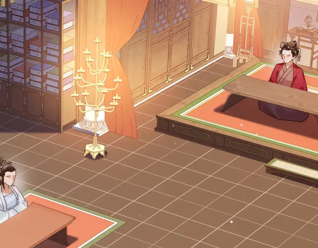 第77页